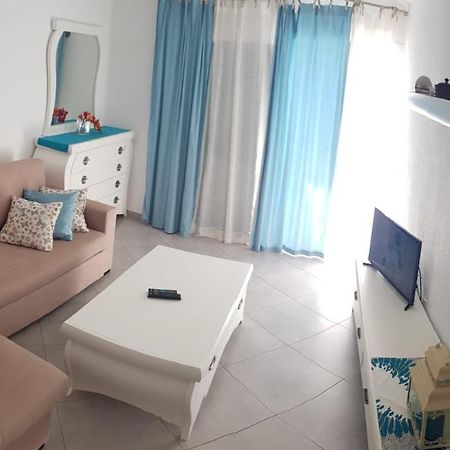 Apartamento Club Atlantis 2 Dormitorios Costa Adeje  Exteriör bild